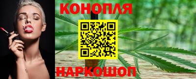 ПСИЛОЦИБИНОВЫЕ ГРИБЫ Дубна